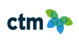  コーポレートトラベルマネジメント・ジャパン採用求人ロゴ